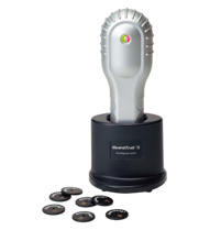 GuardTrak II